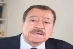 عطوان: مضيق هرمز شاهد على الانهيار الوشيك للإمبراطورية الأمريكية 2