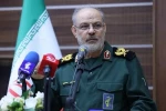 متحدث الحرس الثوري: ادعاء ترامب بشأن محادثات سرية مع الحرس الثوري، أوهام ناتجة عن الهزيمة 2