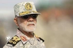 قاليباف: مضيق هرمز لن يُفتح حتى تحقيق شروط مذكرة إسلام آباد 2
