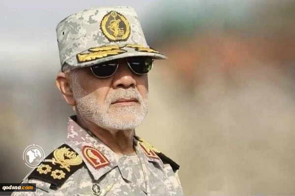 قاليباف: مضيق هرمز لن يُفتح حتى تحقيق شروط مذكرة إسلام آباد 2