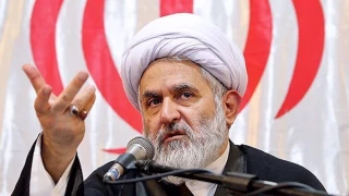 Basij chief: Media now a battlefield of its own untold realities leave room for distorted narratives