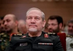 مشاور عالی فرمانده معظم کل قوا 

صنعت دفاعی به «قدرت بازدارنده فعال» رسیده است  2