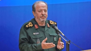 Iran upgraded technical, tactical ‘surprises’ for enemies in recent war: Acting defense minister