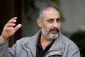 Hamas mourns Fathi Khazem, says resistance will not be broken