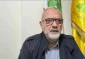 حزب‌الله هشدار داد:

انصارالله آماده بستن تنگه باب المندب در حمایت از لبنان و مقاومت آن است | مقاومت همه گزینه‌ها را روی میز دارد