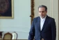 عراقچی: ملت ایران در جنگ ۴۰ روزه، درس بزرگی به جهان اسلام داد
