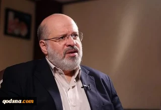 انتظار از مصر، ترکیه و قطر 
برای اعمال فشار بر رژیم صهیونیستی