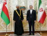 وزیر خارجه عمان به تهران سفر می کند 2