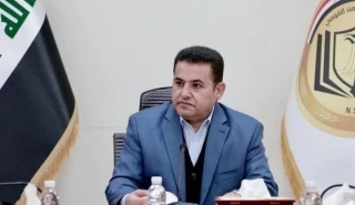 مشاور امنیت ملی عراق:

پیشنهاد تأسیس یک شورای امنیتی واحد با ایران و عربستان را داده‌ایم | انحصار تسلیحات توسط دولت یک تصمیم کاملا عراقی است