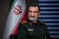 رضائي: إذا استمرت الحرب الاقتصادية فلن تُصدَّر قطرة نفط واحدة عبر مضيق هرمز