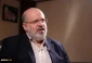 Hamas envoy told qodsna:

We expect Egypt, Turkey and Qatar to put pressure on the Zionist regime