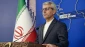 Iran: No country should fear us unless it aids aggressors