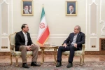 پزشکیان
