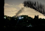 گلوله باران چند منطقه نوار غزه 

 زخمی شدن کودک فلسطینی از سوی نظامیان رژیم هیونیستی 2