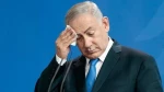 نگرانی شدید نتانیاهو از شکست حزب لیکود 2