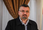 «صلاح فحص» در گفتگو با خبرنگار قدسنا در حاشیه کنفرانس وحدت اسلامی؛

توافق چارچوب در لبنان از همان ابتدا «مُرده به دنیا آمد»/ هدف آمریکا و رژیم صهیونی ایجاد تفرقه است 2