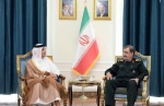 رضایی