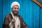 حاج علی اکبرز
