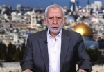 جهاد اسلامی: در انتخابات فلسطین نامزد معرفی نمی‌کنیم اما از فهرست مورد توافق حمایت خواهیم کرد 2