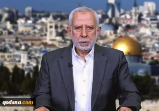 جهاد اسلامی: در انتخابات فلسطین نامزد معرفی نمی‌کنیم
