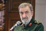 سرلشکر رضایی: تاکیدات امروز رهبر معظم انقلاب روشن و غیرقابل تفسیر است 2