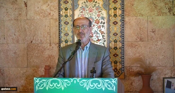 مقام حزب‌الله: دولت در پی جلب رضایت آمریکاست 2