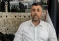حماس جنایت نابلس با پاسخ داده خواهد شد