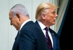 گزارش؛

زلزله سیاسی در آمریکا ؛  افول نفوذ «ایپک» 2