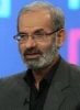 نتانیاهو در برابر آزمون انتخابات کنست
سایه سنگین جنگ بر جامعه صهیونیستی 2