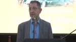 نماینده پارلمان لبنان:

 افتخار می‌کنیم که متحد ایران هستیم 2
