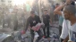 Hamas: Israeli escalation in Gaza confirms continued genocidal war, disregard for ceasefire