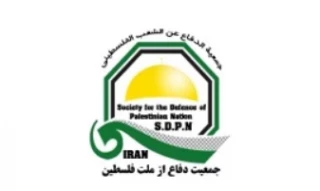 بولتن تحلیلی درباره آخرین تحولات فلسطین و جبهه مقاومت