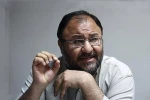 دکتر «محمدصادق کوشکی» در گفتگو با قدسنا؛

آمریکا در تقابل با ایران در یک بن‌بست جدی گرفتار شده است/ تلاش تل‌آویو برای تشدید بحران در منطقه 2