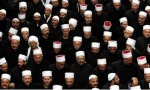 دروزی های لبنان:

مخالف مرتبط شدن سرنوشت دروزی های سوریه به رژیم اشغالگر اسرائیل هستیم 2