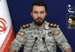 مقر خاتم الأنبياء يحذر: من يتعاون مع الجيش الأمريكي عليه أن ينتظر عواقب خطيرة