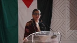  آلبانیز: «اسرائیلی‌سازی» جوامع ما به واقعیتی عینی تبدیل شده