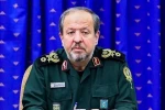 ابن الرضا