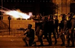 ادامه تجاوزات رژیم صهیونیستی در کرانه باختری/ شهادت یک فلسطینی در قدس اشغالی 2