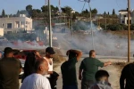 سال ۲۰۲۶ خونبارترین سال کرانه باختری؛ ۷۶ فلسطینی به شهادت رسیدند