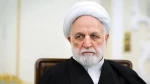 رئیس قوه قضائیه در بریکس؛

ملت ایران سال‌هاست هزینه سنگینی برای استقلال خود پرداخته
 2
