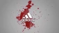 ‘War criminal promotion tactics’: Adidas faces boycott calls over campaign featuring Zionist trooper
