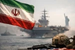 فرسایش هژمونی آمریکا در جنگ‌های منطقه‌ای  2