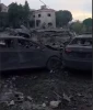 لبنان