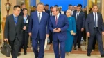 عبدالباری عطوان تحلیل کرد؛

مصر به آمریکا پشت می کند؛ مصر به دنبال پایان دادن به برتری هوایی اسرائیل در منطقه است 2