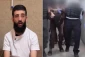 Palestinian ex-captive calls Israeli jails “graveyards for the living”
