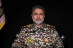 الهامی: سامانه‌های بومی جدید در سراسر کشور مستقر می‌شود  2