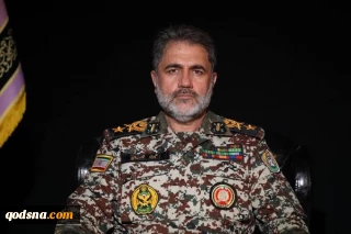 الهامی: سامانه‌های بومی جدید در سراسر کشور مستقر می‌شود