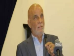 نتانیاهو بر تداوم جنگ با هدف دستاورد انتخاباتی اصرار دارد 2