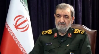 Iran to declare new ‘restricted zone’ beyond Strait of Hormuz, SNSC secretary says