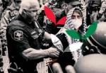 گزارش ویژه

فلسطین در قلب منازعات داخلی آمریکا؛ تشدید تحرکات کنگره علیه تحریم رژیم صهیونیستی 2